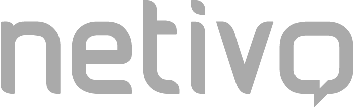 netivo - interactive & social